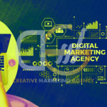 No. 1 White Label Digital Marketing Agency You Must Know in 2023