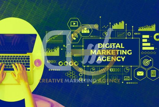 No. 1 White Label Digital Marketing Agency You Must Know in 2023