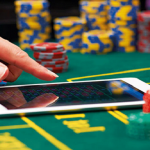 Online Gambling Games: A Comprehensive Guide to the Best Options Available