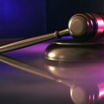Preparing for a Personal Injury Lawsuit? Go over These 6 Tips