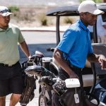 What to Look for When Buying a Golf Cart