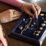The Art and Allure of Fine Jewellery: More Than Just Accessories