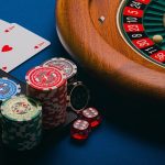 Live Casino Betting: A Thrilling and Immersive Gambling Experience