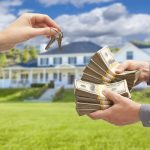 The Fastest Way To Sell Your Home: Cash Buyers