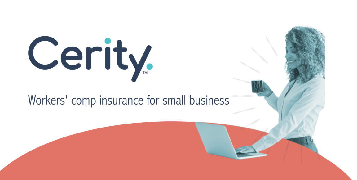 How Small Businesses Can Get Affordable Workers Comp Insurance Online