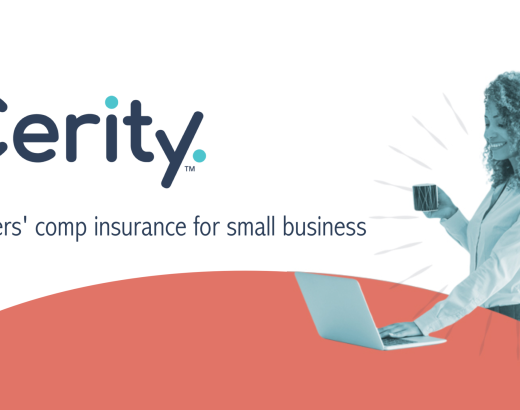 How Small Businesses Can Get Affordable Workers Comp Insurance Online