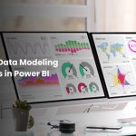 Effective Data Modeling Strategies in Power BI