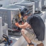 How to Choose the Right HVAC Contractor for AC Repairs