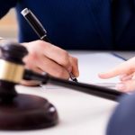 How to Pick the Right Criminal Defense Attorney For Your Case