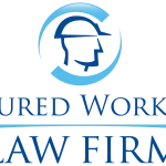 Common Job Injuries Eligible for Workers’ Compensation in Alexandria