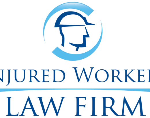 Common Job Injuries Eligible for Workers’ Compensation in Alexandria