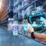 Revolutionizing the Supply Chain: Why Businesses Need Logistics Technology and 3PL Software