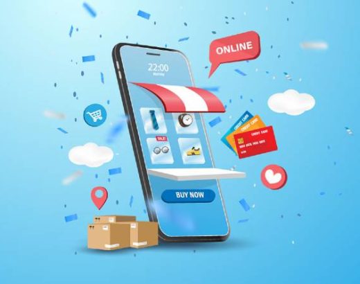 Optimize Your E-Commerce Store for Mobile Users: A Comprehensive Guide