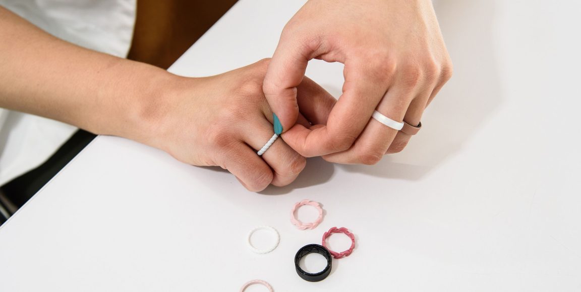 Silicone Rings – Are They Right For You?