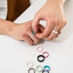Silicone Rings – Are They Right For You?