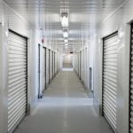 Top 4 Features To Look For In a Storage Unit