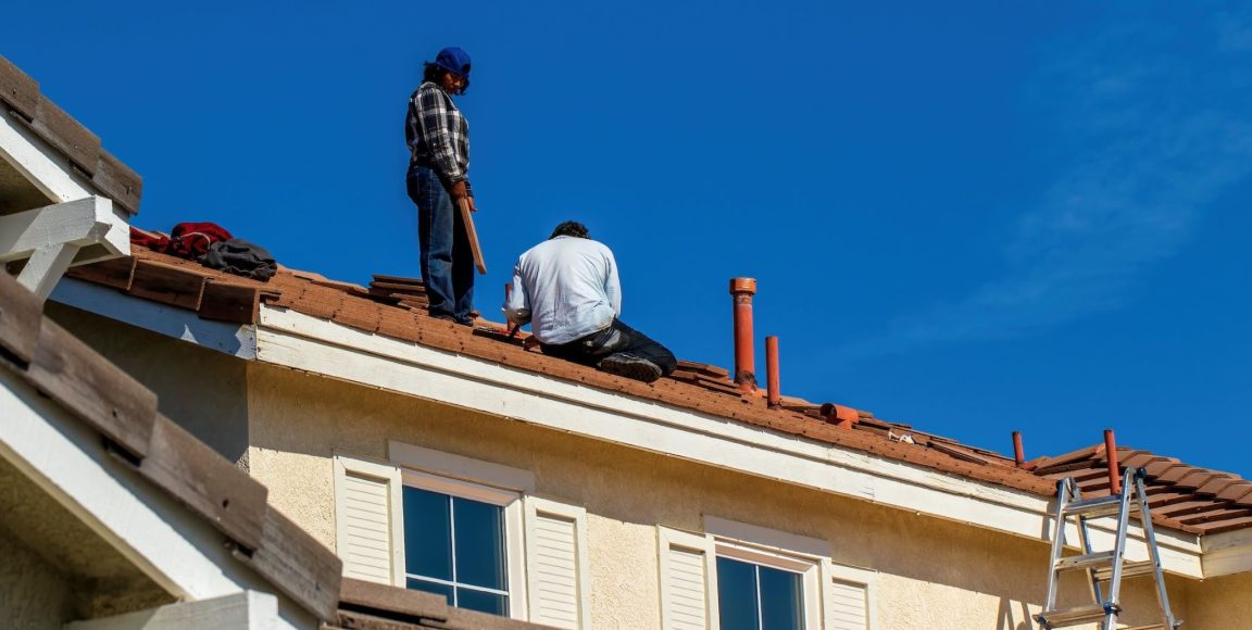 Things to Consider Before Communicating with Your Roofing Contractor