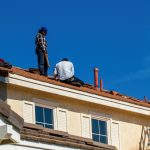 Things to Consider Before Communicating with Your Roofing Contractor