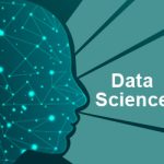 Tackle with Data Science Challenges Via Industry-led Training