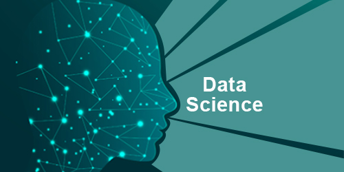 Tackle with Data Science Challenges Via Industry-led Training