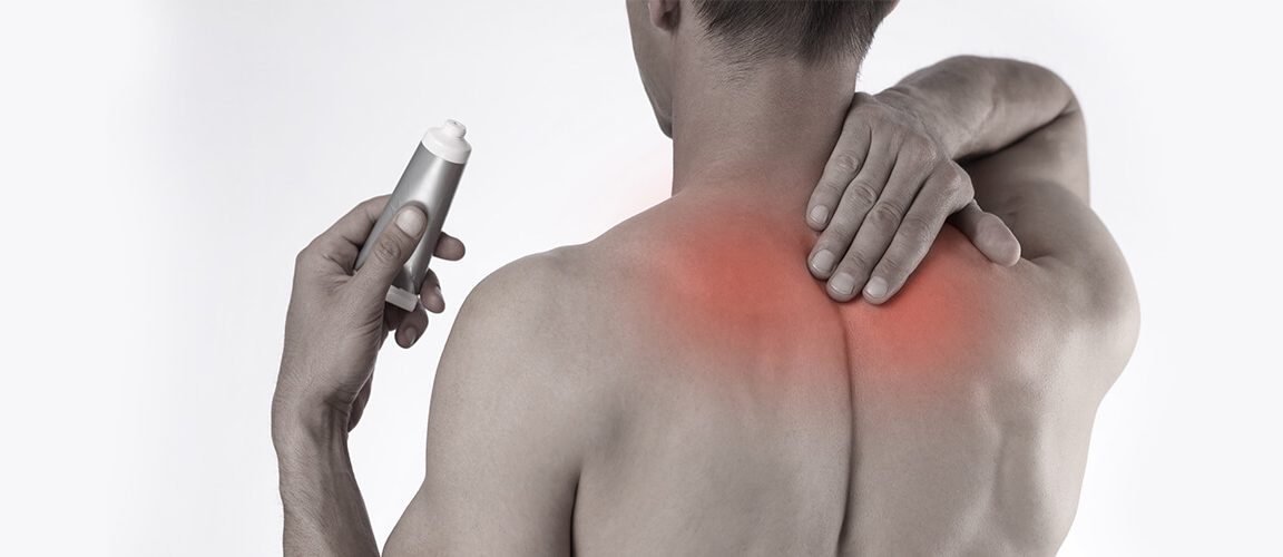 How to Choose the Right Massage Technique for Muscle Pain Relief