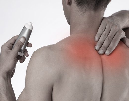 How to Choose the Right Massage Technique for Muscle Pain Relief