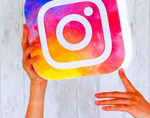 Boost Your Online Presence: A Comprehensive Guide to Buying Instagram Followers