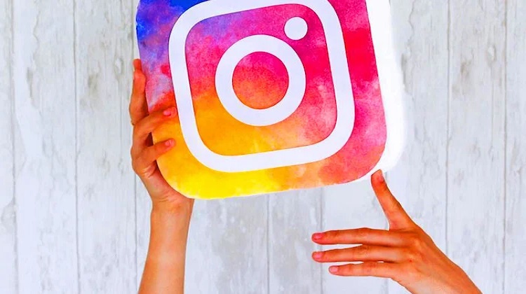 Boost Your Online Presence: A Comprehensive Guide to Buying Instagram Followers