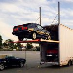 Car Shipping Arizona: How to Prepare and More
