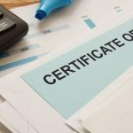 Unlocking Financial Growth With High Yield Certificates of Deposit