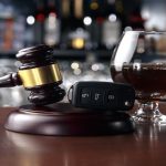 Have You Been Involved In A Car Accident With A Drunk Driver? How A Lawyer Can Help