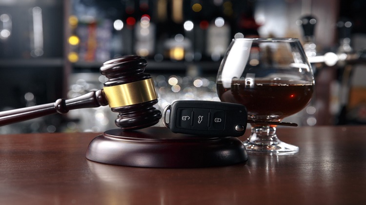 Have You Been Involved In A Car Accident With A Drunk Driver? How A Lawyer Can Help