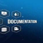 Using Documentation Development Tools to Establish Bridges