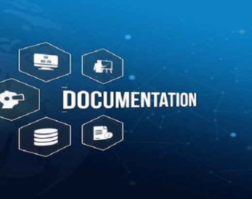 Using Documentation Development Tools to Establish Bridges