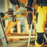 How Branded Workwear Can Help Your Company