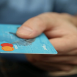 Hva Er Et Kredittkort (What is a Credit Card) and How Does it Work?