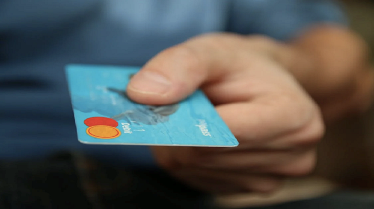 Hva Er Et Kredittkort (What is a Credit Card) and How Does it Work?