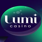 Discover the Thrills of Lumi Online Casino in Finland