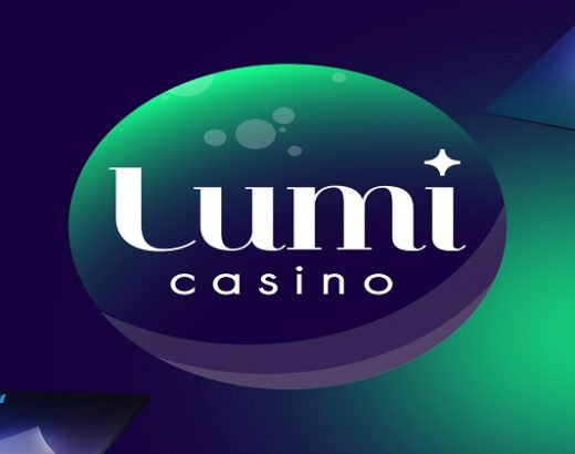 Discover the Thrills of Lumi Online Casino in Finland