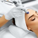 Exploring The Latest Med Spa Cosmetic Procedures And Techniques