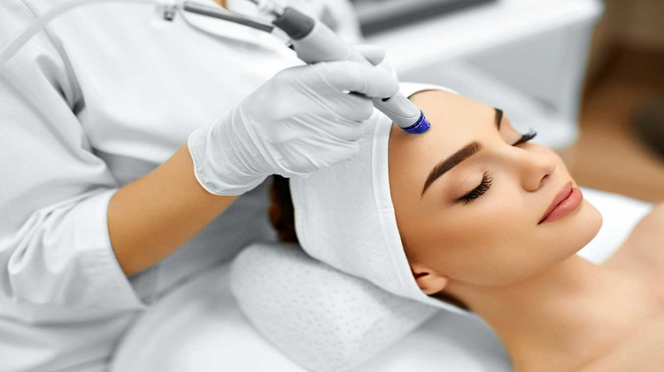 Exploring The Latest Med Spa Cosmetic Procedures And Techniques