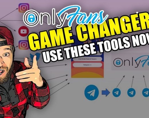 What is an OnlyFans Viewer Tool?