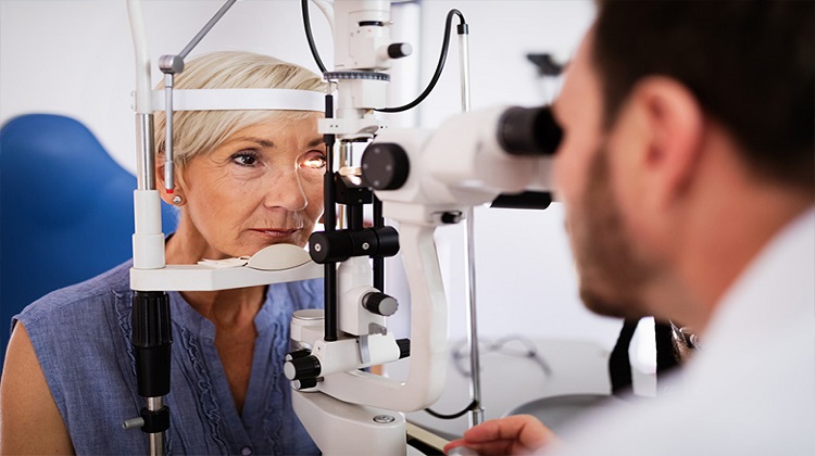 Clearing the Way: How Ophthalmologists in Louisville Are Shaping the Future of Eye Care