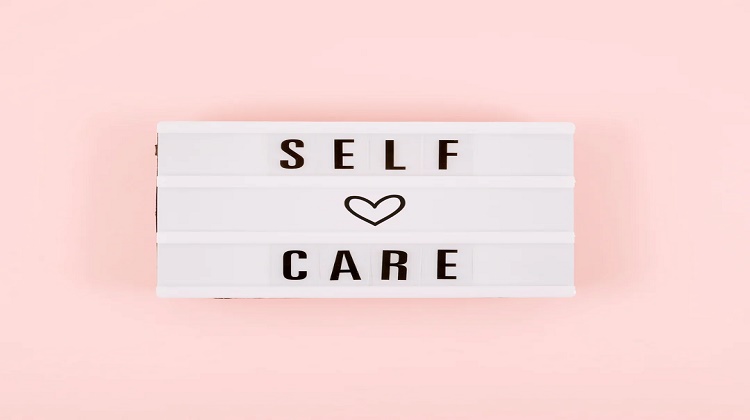 7 Reasons it is Important to Practice Self Care