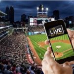 Sports Toto Sites: A New Era of Sports Betting