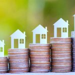 The Benefits Of Adding Property To Your Financial Portfolio In Australia.