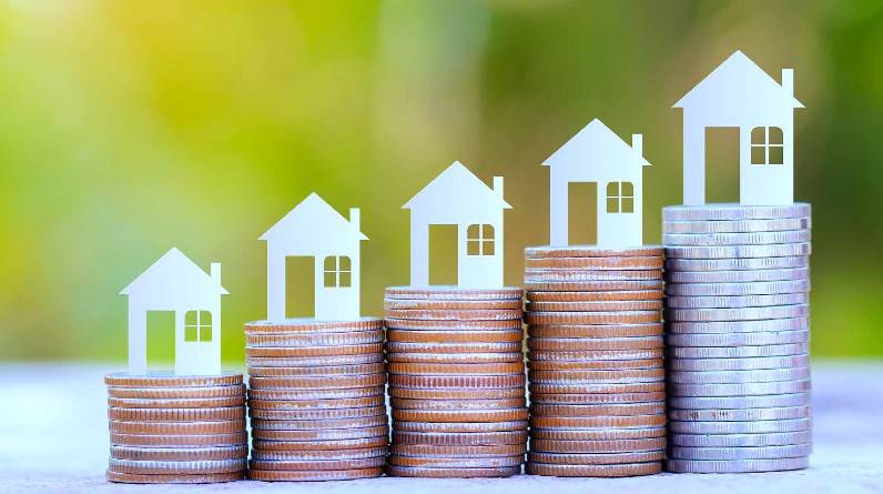 The Benefits Of Adding Property To Your Financial Portfolio In Australia.