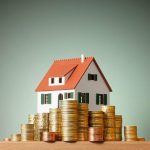 Understanding the Legalities of Working With Property Cash Buyers