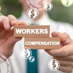 Things You May not Know about Workers’ Compensation