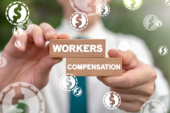 Things You May not Know about Workers’ Compensation
